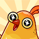 Kawaii Animals: Happy Jump Download on Windows