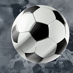 Chillbet Football