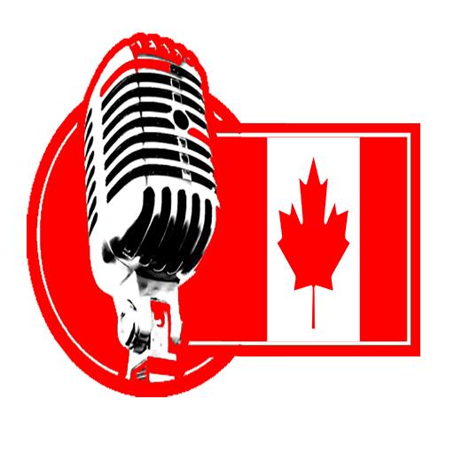 Radio Canada logo