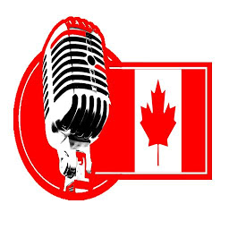 Icon image Radio Canada