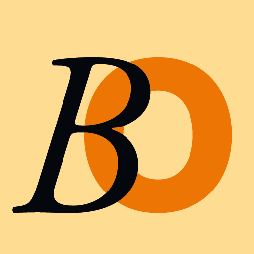 Besseres Obst logo