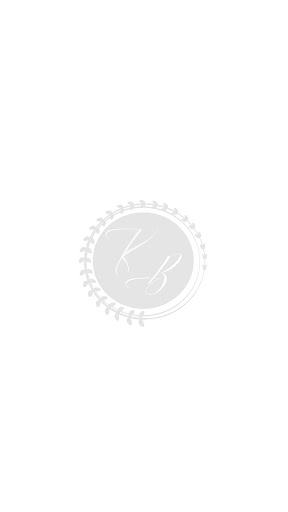 Android application KT Bercume Fitness screenshort