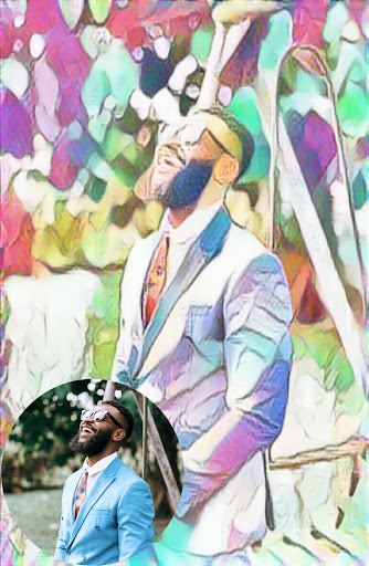 Filter Effects Pro Art Effects  Painting Filters