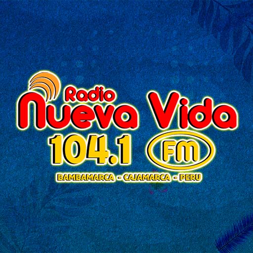 Radio Nueva Vida de Bambamarca