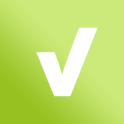valido - die Mitarbeiter-App