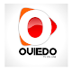 Oviedo TV Windowsでダウンロード