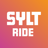 SyltRIDE - ein Service von SyltGO! icon