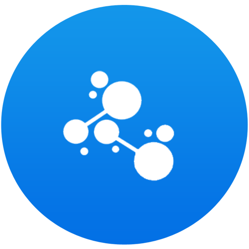 WiseUp Solution logo