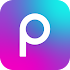 Picsart Photo & Video Editor21.1.6 beta (Gold) (A12-A13)