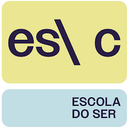 Image de l'icône Escola do Ser