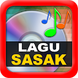Lagu Sasak icon