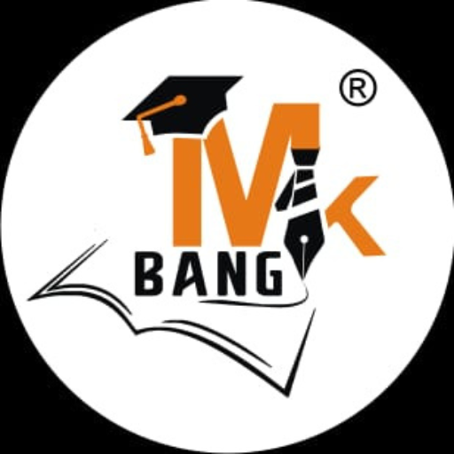 MKBANG classes Download on Windows