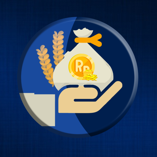 Hitung Zakat Lengkap  Icon