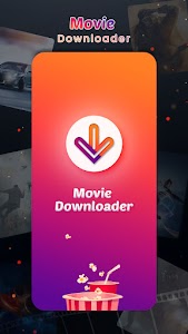 Movie Downloader 3.1