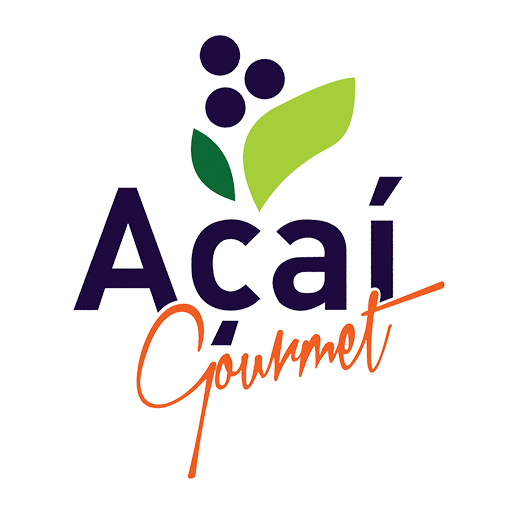 Açaí Gourmet Brasil