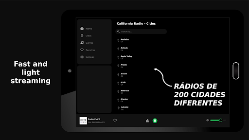 Logo https://play-lh.googleusercontent.com/jcBrzttNaxuFfi2FPBZBsL9FMTpIR_LQF35a21hUCDNor5IX5Gr_JmERpnTJqk4yWNQ