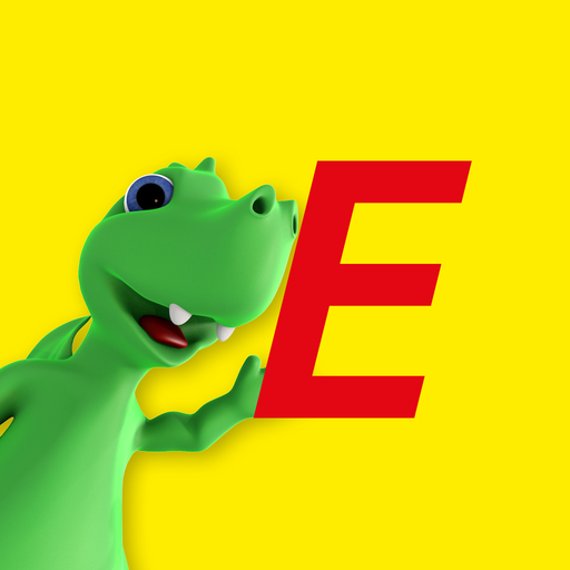 Rezept-Express logo