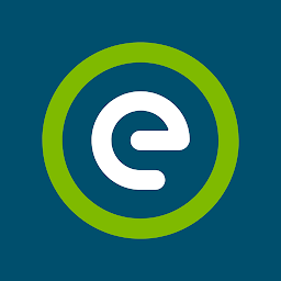 EMEL ePark. Agora mais simples: Download & Review