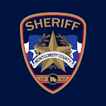 Montgomery County, TX Sheriff Apk