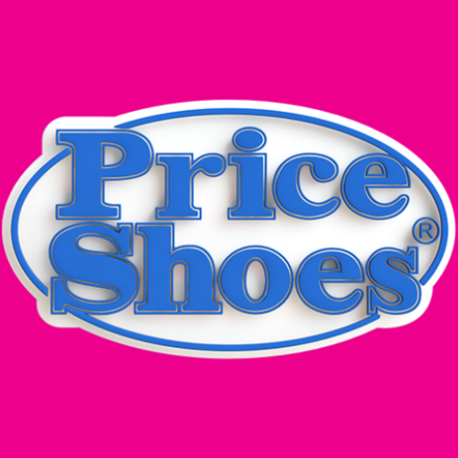 Price Shoes