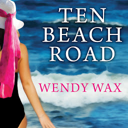 Icon image Ten Beach Road: Volume 1