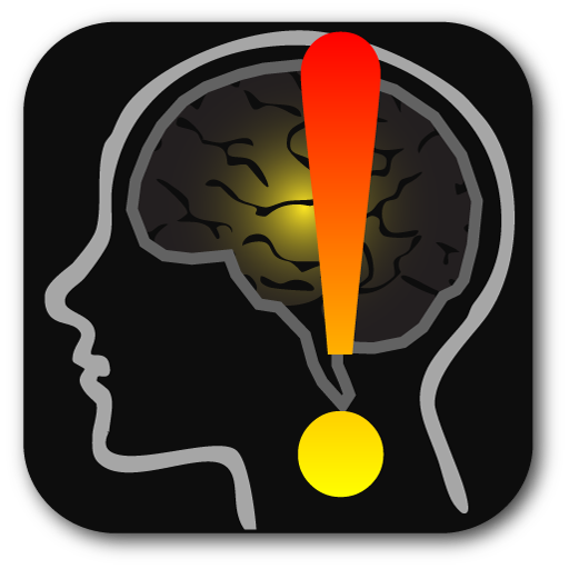 Memorion Flashcard Learning 13.6.1 Icon