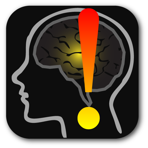 Memorion Flashcard Learning logo