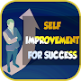 Self Improvement for Success