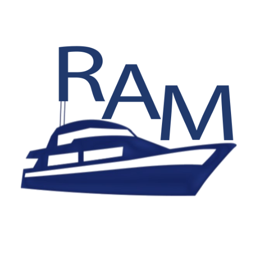 RiteAire WiFi App logo
