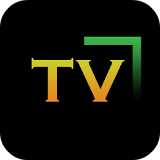 Guide for YuppTV LiveTV Shows icon