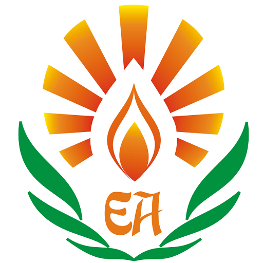 Engineers Academy -GATEESEJE