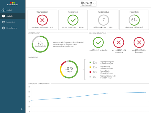 Logo https://play-lh.googleusercontent.com/jcFX1PXPRc-w8mmLsCV1fIFY2lWQXjou08TSIsbTj3mXhNK1GCXBO4WqPkPBwzlsNYY