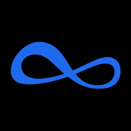 my ananda app logo