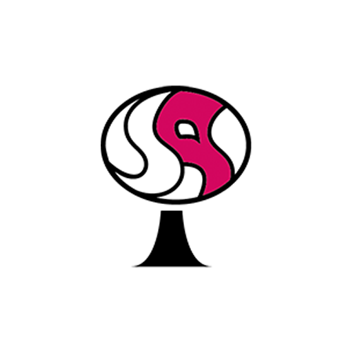 Seber Altube App logo