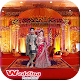 Wedding Photo Frame: Cut Paste Editor Baixe no Windows