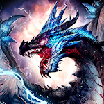Legend of the Cryptids Apk