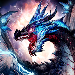 Legend of the Cryptids Mod Apk