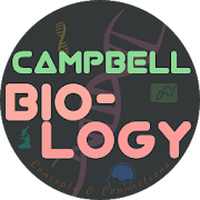 Top 25 Education Apps Like BIOLOGY - CONCEPTS & CONNECTIONS - Best Alternatives