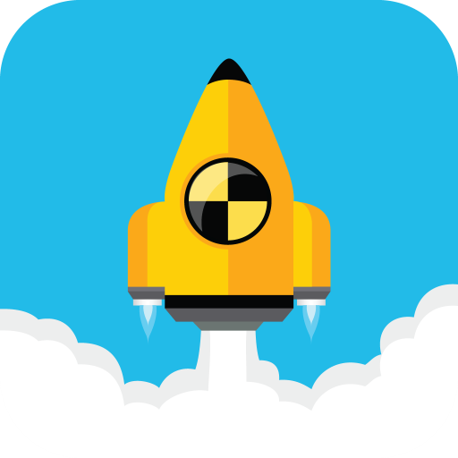 Turn & Turn logo