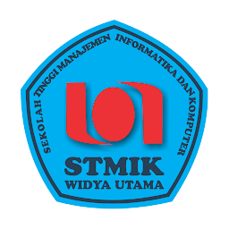 STMIK WIDYA UTAMA for  Android – Latest Version & Features app icon