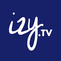 IzyTV