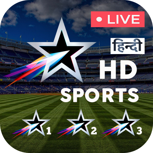 Live Star Sport Cricket Guide