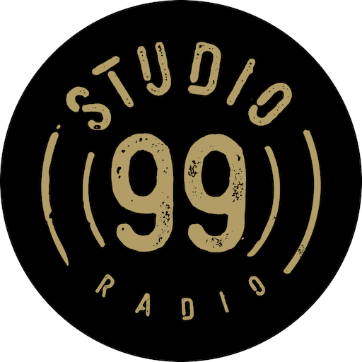 Studio 99 Radio  Icon