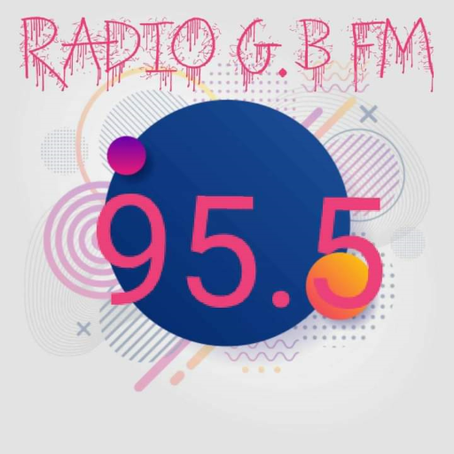 Radio GB fm