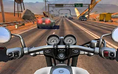 Moto Rider GO Mod APK (unlimited money-gems) Download 9