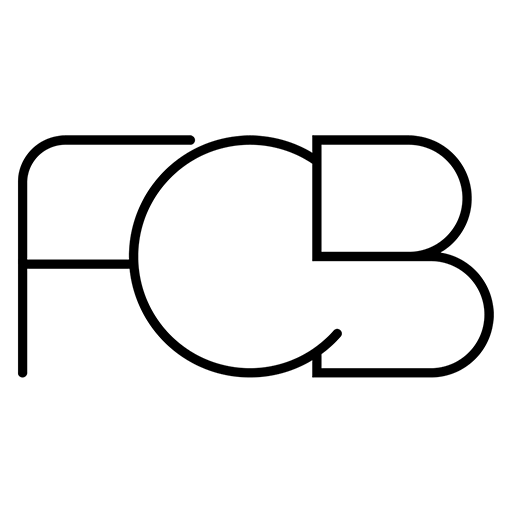 Fit Club Babes logo