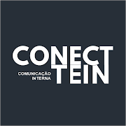 Conecttein