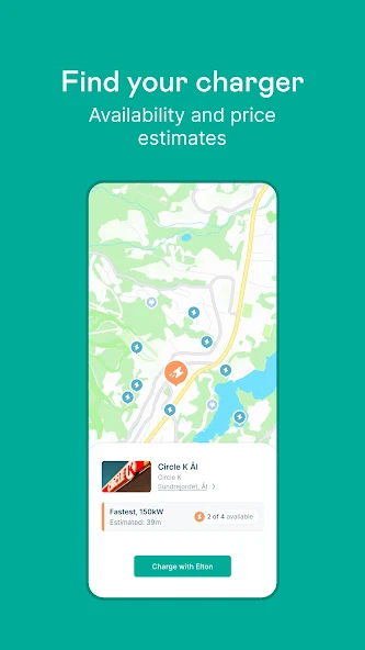 Elton - The EV charging app Frame Grabs 5