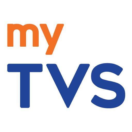 Mytvs parts and accessories deals