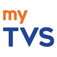 MyTVS Parts & Accessories